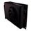 Dell Radeon 540