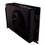 Dell Radeon 550