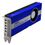 Dell Radeon Pro W5700