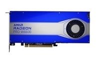 Dell Radeon Pro W6600