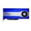 Dell Radeon Pro W6600