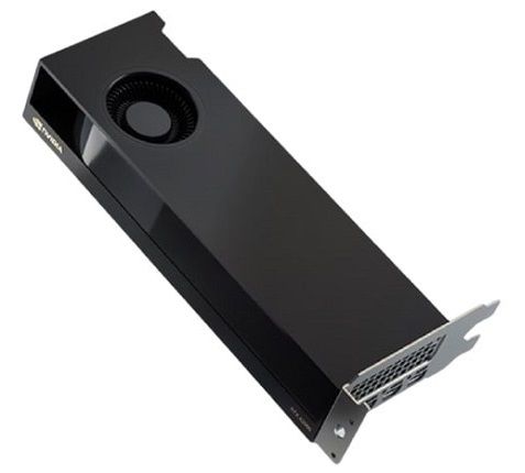 Dell RTX 2000 Ada