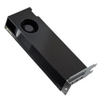 Dell RTX 2000 Ada