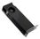 Dell RTX 2000 Ada