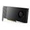 Dell RTX 4000 Ada Generation