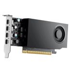 Dell RTX A1000
