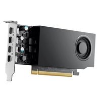 Dell RTX A1000