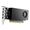 Dell RTX A1000