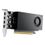 Dell RTX A1000