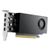 Dell RTX A1000