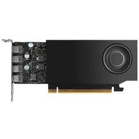 Dell RTX A400