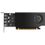 Dell RTX A400