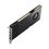 Dell RTX A4000