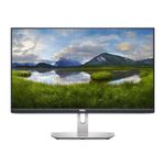 Dell S2421HN