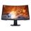Dell S2422HG