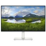 Dell S2425HS