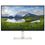 Dell S2425HS