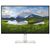 Dell S2425HS