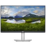 Dell S2721DS