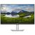Dell S2721DS