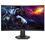 Dell S2721HGF