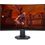 Dell S2721HGFA