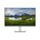 Dell S2721HS