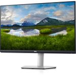 Dell S2721QSA