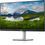 Dell S2721QSA