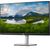 Dell S2721QSA
