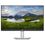 Dell S2722DC