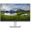 Dell S2722QC