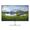 Dell S2725DS