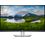 Dell S3221QSA