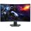 Dell S3222DGM
