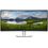 Dell S3422DW