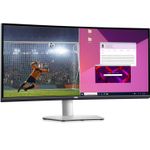 Dell S3423DWC