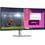 Dell S3423DWC