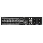 Dell S5212F-ON