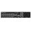 Dell S5212F-ON