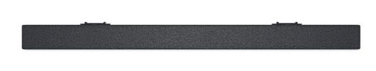 Dell SB521A
