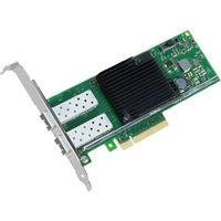 Dell Scheda di rete e adattatore Ethernet/Fibra