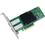 Dell Scheda di rete e adattatore Ethernet/Fibra