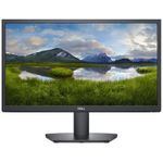 Dell SE2222H