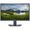 Dell SE2222H