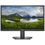 Dell SE2222H