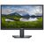 Dell SE2222H