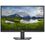 Dell SE2422H