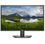 Dell SE2722HX