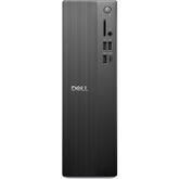 Dell Slim ECS1250